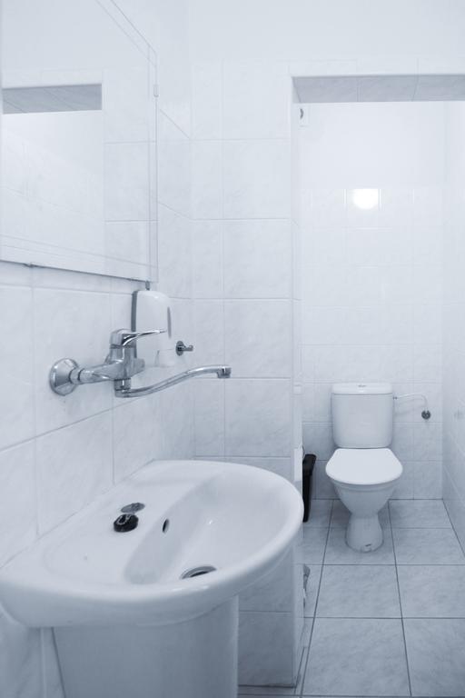 Apartman Amanda Podebrady Exterior photo